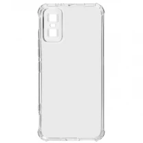 Чохол ArmorStandart Air Force Camera Cov для Infinix GT 30 Pro 5G (X6873) Прозорий (ARM86529)