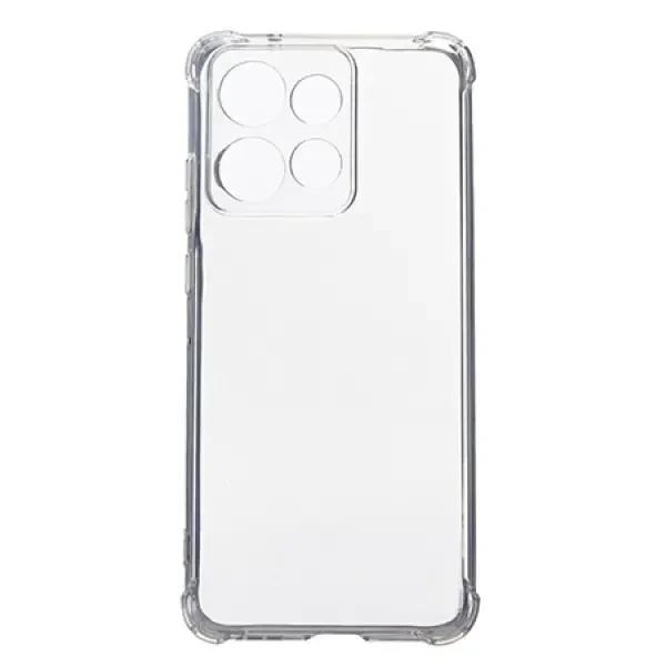 Чохол ArmorStandart Air Force Camera Cov для Motorola Edge 60 Neo 5G/50 Neo 5G Прозорий (ARM89997)