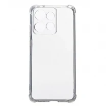 Чохол ArmorStandart Air Force Camera Cov для Motorola Edge 60 Neo 5G/50 Neo 5G Прозорий (ARM89997)
