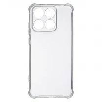 Чохол ArmorStandart Air Force Camera Cov для Motorola Edge 70 Fusion 5G Прозорий (ARM91015)