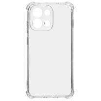 Чохол ArmorStandart Air Force Camera Cov для OnePlus 13T Прозорий (ARM86731)