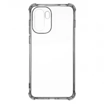 Чохол ArmorStandart Air Force Camera Cov для OnePlus 15R 5G Прозорий (ARM90443)