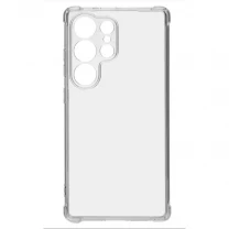 Чохол ArmorStandart Air Force Camera Cov для Samsung S25 Ultra S938 Прозора (ARM81601)