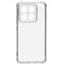 Чохол ArmorStandart Air Force Camera Cov для Xiaomi 15 Clear (ARM82310)