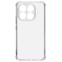 Чохол ArmorStandart Air Force Camera Cov для Xiaomi 15T Pro 5G Clear (ARM86978)
