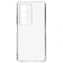 Чохол ArmorStandart Air Force Camera Cov для Xiaomi Redmi 15 169.5mm Прозрачный (ARM85418)