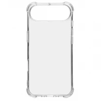 Чохол ArmorStandart Air Force для Apple iPhone 17 Air Прозорий (ARM86735)