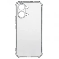 Чохол ArmorStandart Air Force для Xiaomi Poco X8 Pro Max 5G Camera cover Clear (ARM90701)