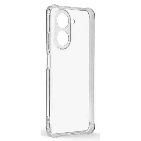 Чохол ArmorStandart Air Force для Xiaomi Redmi A5 4G Camera cover Clear (ARM84706)