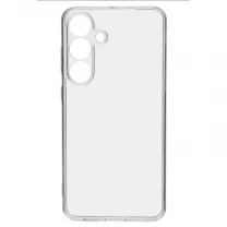 Чохол ArmorStandart Air Series Camera Cov для Samsung S25 S936 Plus Прозора (ARM81593)