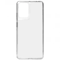 Чохол ArmorStandart Air для Motorola G04/G04s/G24/G24 Power/E14 Clear (ARM73904)