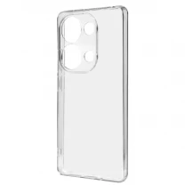 Чохол ArmorStandart Air для Xiaomi Redmi Note 13 Pro 4G/Poco M6 Pro 4G Прозорий (ARM73147)
