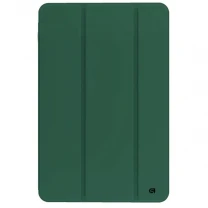 Чохол ArmorStandart Flex Case для Xiaomi Pad 8/8 Pro/7/7 Pro Dark Green (ARM84453)