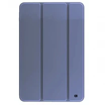 Чохол ArmorStandart Flex Case для Xiaomi Pad 8/8 Pro/7/7 Pro Lavender Grey (ARM84454)