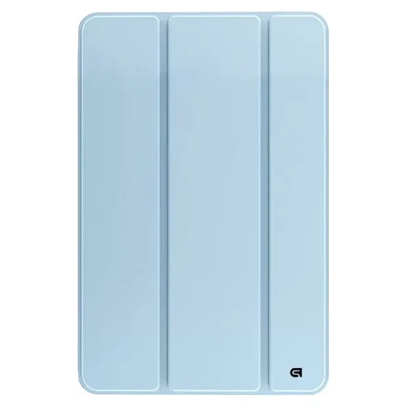 Чохол ArmorStandart Flex Case для Xiaomi Pad 8/8 Pro/7/7 Pro Light blue (ARM84455)