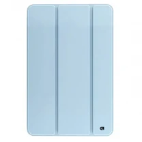 Чохол ArmorStandart Flex Case для Xiaomi Pad 8/8 Pro/7/7 Pro Light blue (ARM84455)