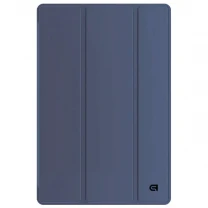 Чохол ArmorStandart Flex для Samsung Tab A9 8.7 X110/X115/A11 X210/X216 Lavender Grey (ARM84439)