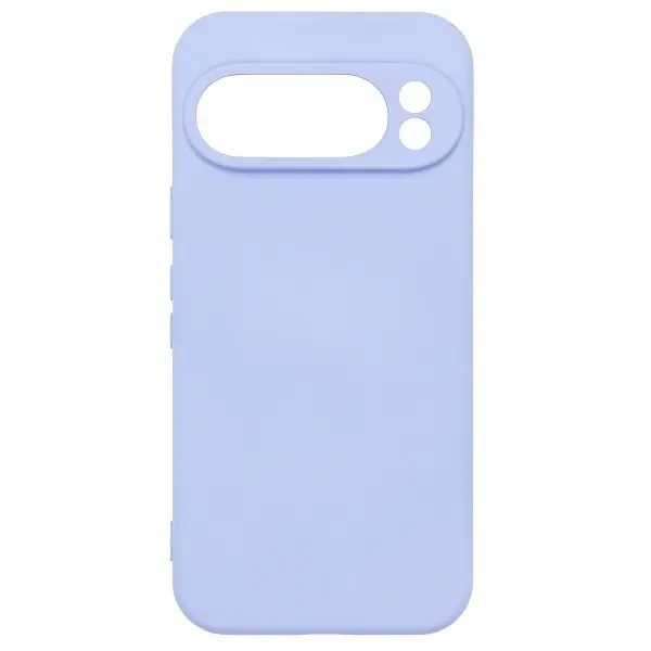 Чохол ArmorStandart ICON Camera Cov для Google Pixel 10 Pro 5G Lavender (ARM87463)