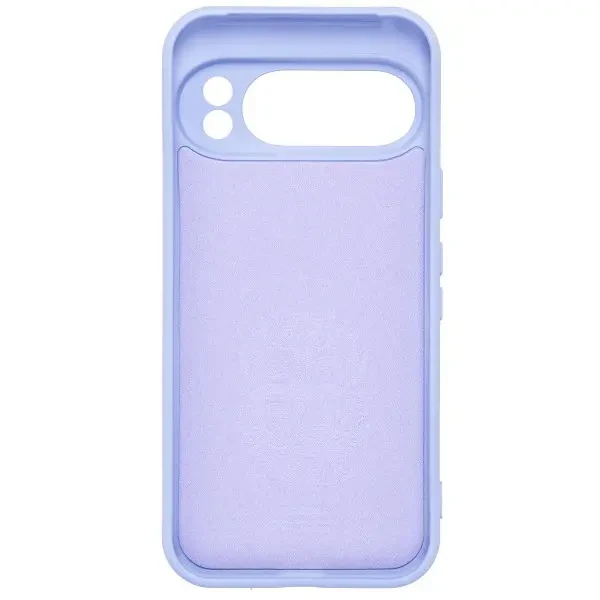 Чохол ArmorStandart ICON Camera Cov для Google Pixel 10 Pro 5G Lavender (ARM87463) 2