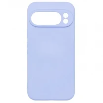 Чохол ArmorStandart ICON Camera Cov для Google Pixel 10 Pro 5G Lavender (ARM87463)