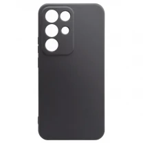Чохол ArmorStandart ICON Camera Cov для Realme C85 Pro 4G Black (ARM89916)