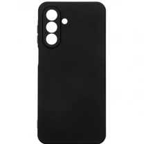 Чохол ArmorStandart ICON Camera Cov для Samsung A17 A175 Black (ARM86538)