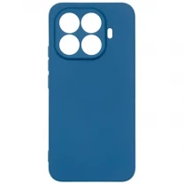 Чохол ArmorStandart ICON Camera Cov для Xiaomi 15T Pro 5G Dark Blue (ARM86990)