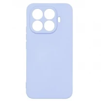 Чохол ArmorStandart ICON Camera Cov для Xiaomi 15T Pro 5G Lavender (ARM86991)