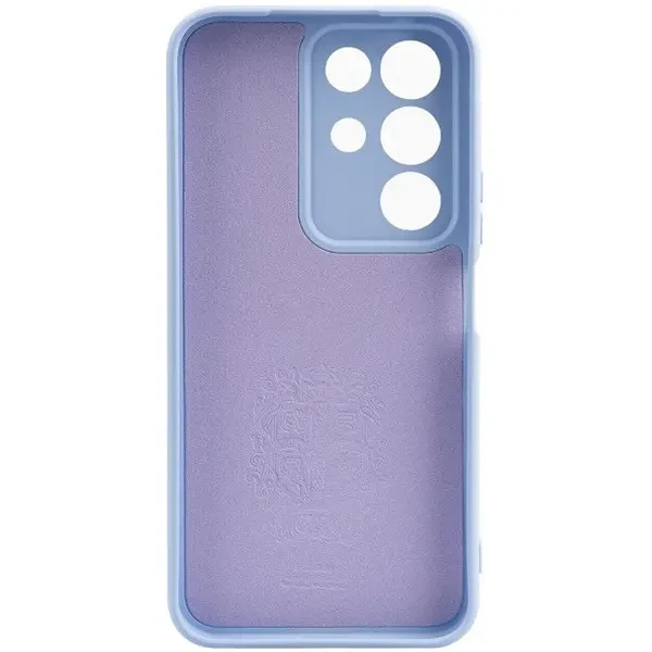 Чохол ArmorStandart ICON Camera Cov для Xiaomi Poco F8 Pro Lavender (ARM89436) 2