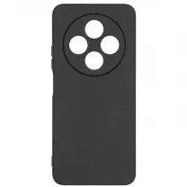 Чохол ArmorStandart Icon Camera cov для Xiaomi Redmi 14C 4G/Poco C75 Black (ARM79363)