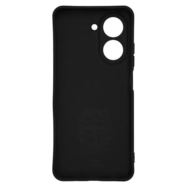 Чохол ArmorStandart ICON Camera Cov для Xiaomi Redmi A5 4G UA Black (ARM85948) 2