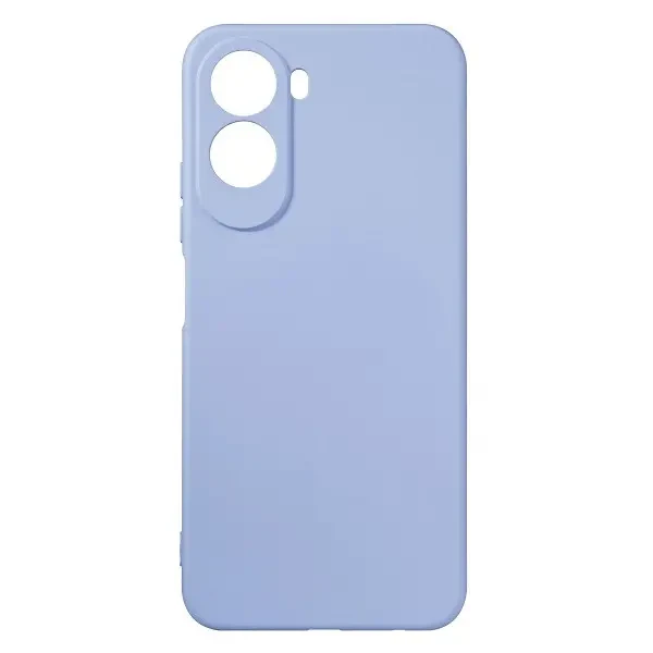 Чохол ArmorStandart ICON Camera Cov для Xiaomi Redmi A7 Pro 4G Lavender (ARM91087)