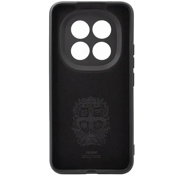 Чохол ArmorStandart ICON Camera Cov для Xiaomi Redmi Note 15 Pro+ 5G/Poco M8 Pro 5G Lavender (ARM89825) 2