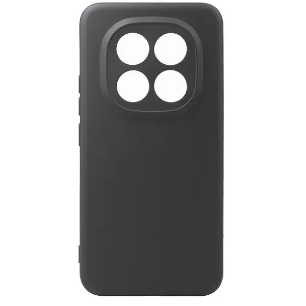 Чохол ArmorStandart ICON Camera Cov для Xiaomi Redmi Note 15 Pro+ 5G/Poco M8 Pro 5G Lavender (ARM89825)