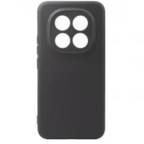 Чохол ArmorStandart ICON Camera Cov для Xiaomi Redmi Note 15 Pro+ 5G/Poco M8 Pro 5G Lavender (ARM89825)