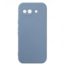 Чохол ArmorStandart ICON для Google Pixel 10a 5G Winter Blue (ARM90519)