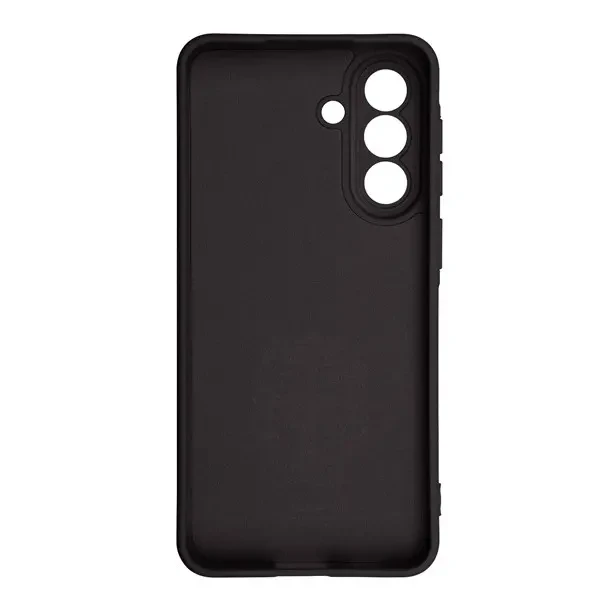 Чохол ArmorStandart ICON для Samsung A57 5G Camera cover Black (ARM89701) 2