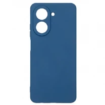 Чохол ArmorStandart ICON для Xiaomi Redmi A5 4G Camera Cov Dark Blue (ARM84890)