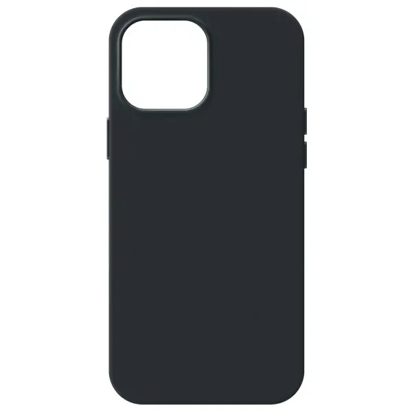 Чохол ArmorStandart ICON2 Case для Apple iPhone 13 Pro Max Midnight (ARM60710)