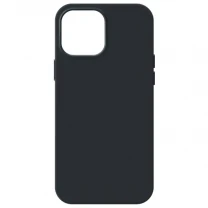 Чохол ArmorStandart ICON2 Case для Apple iPhone 13 Pro Max Midnight (ARM60710)