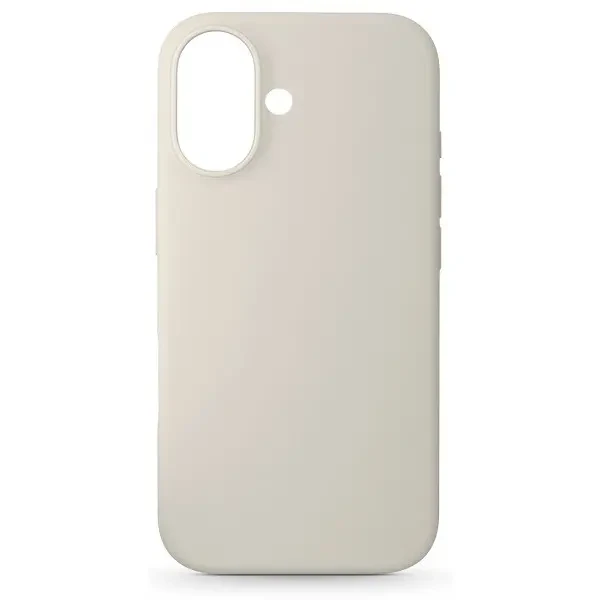 Чохол ArmorStandart ICON2 MagCase для Apple iPhone 17 Gardenia (ARM87080)
