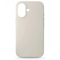 Чохол ArmorStandart ICON2 MagCase для Apple iPhone 17 Gardenia (ARM87080)