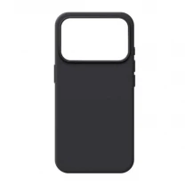 Чохол ArmorStandart ICON2 MagCase для Apple iPhone 17 Pro Black (ARM86248)