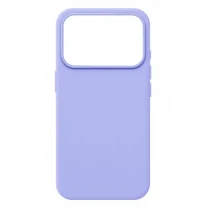 Чохол ArmorStandart ICON2 MagCase для Apple iPhone 17 Pro Lilac (ARM87083)