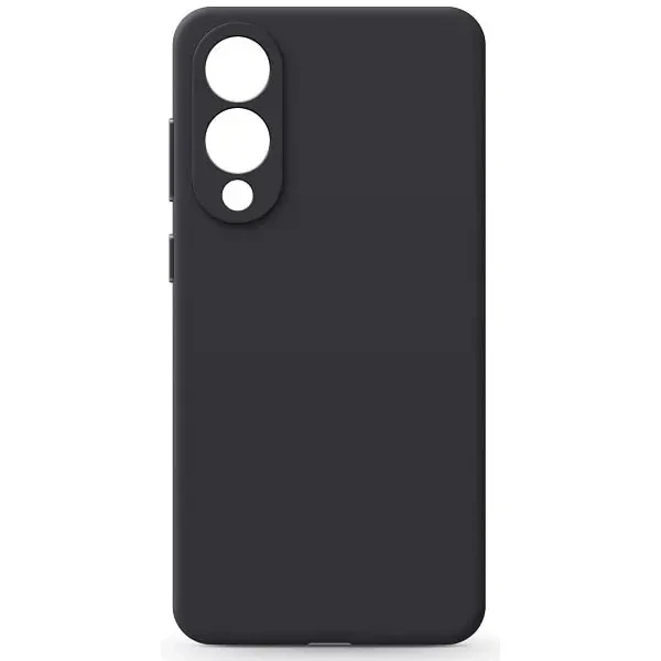Чохол ArmorStandart ICON2 MagCase для Samsung S25 Edge 5G Black (ARM88091)