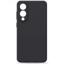 Чохол ArmorStandart ICON2 MagCase для Samsung S25 Edge 5G Black (ARM88091)