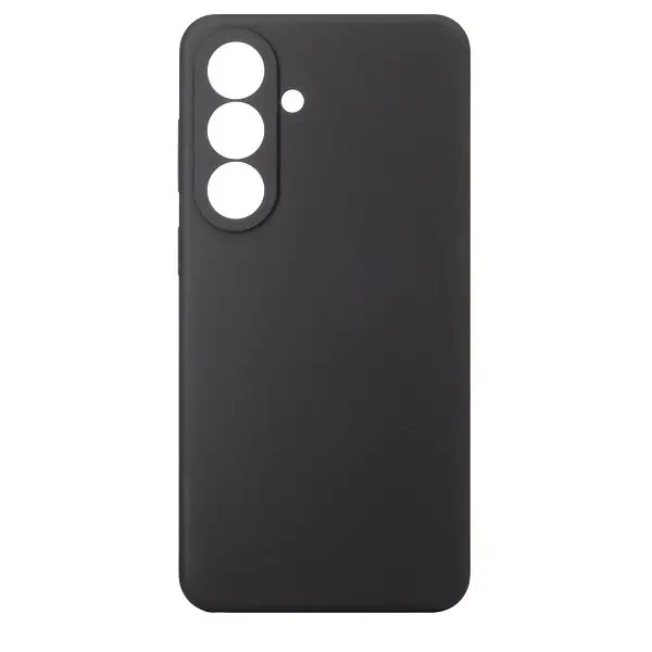 Чохол ArmorStandart ICON2 MagCase для Samsung S26 Plus 5G Black (ARM89443)