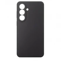 Чохол ArmorStandart ICON2 MagCase для Samsung S26 Plus 5G Black (ARM89443)