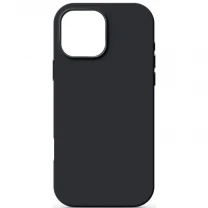 Чохол ArmorStandart ICON2 MagSafe для iPhone 16 Pro Max Black (ARM78681)
