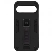 Чохол ArmorStandart Proover для Google Pixel 10 Pro XL 5G Black (ARM87276)